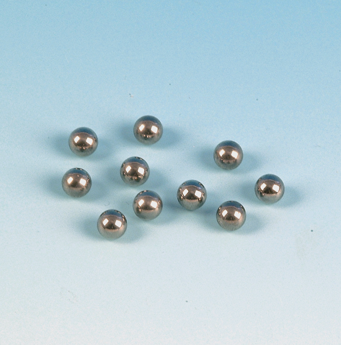 JGI-8858 - BALL BEARING,SIDE MOUNT OIL FILTER