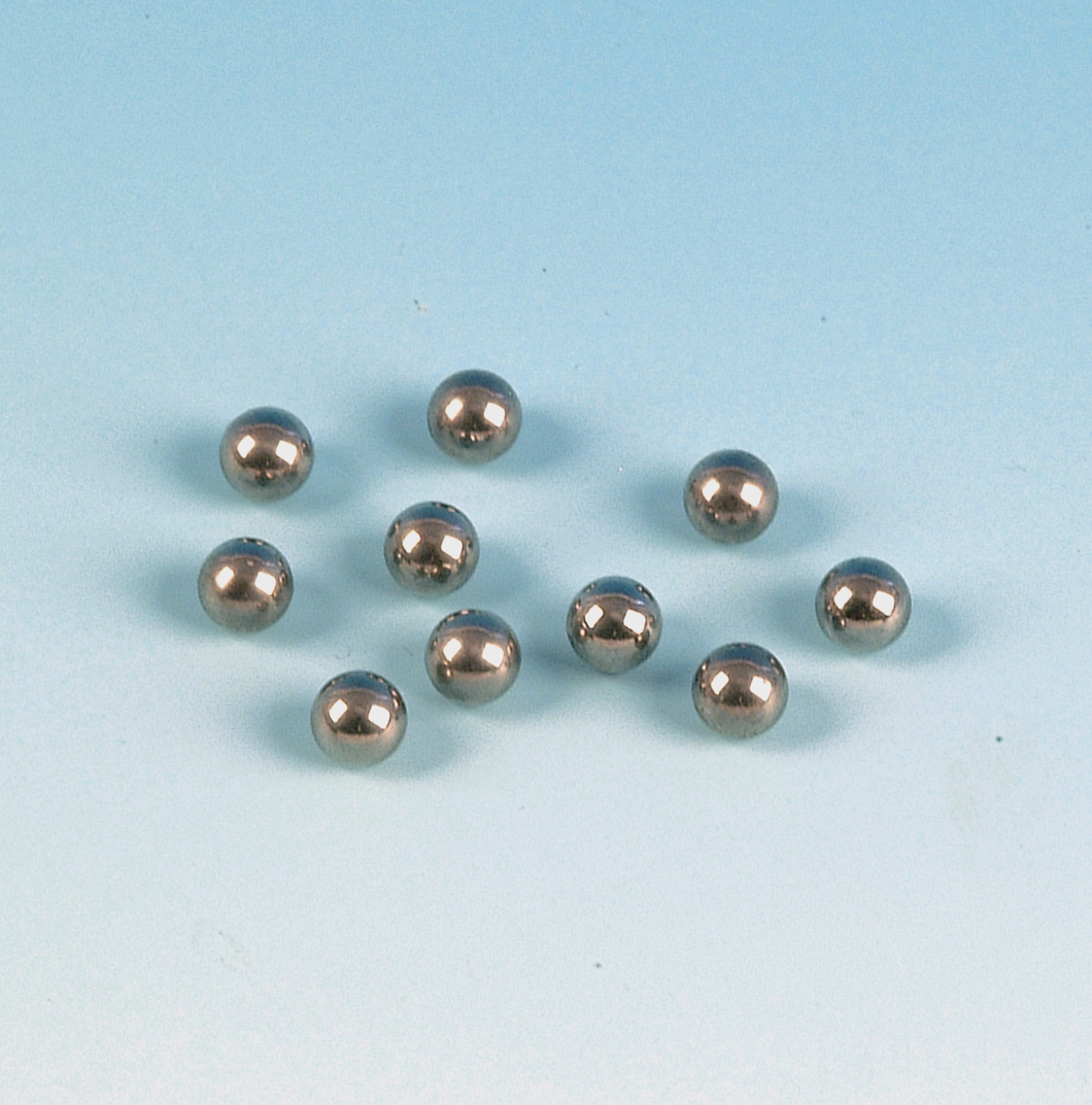JGI-8858 - BALL BEARING,SIDE MOUNT OIL FILTER
