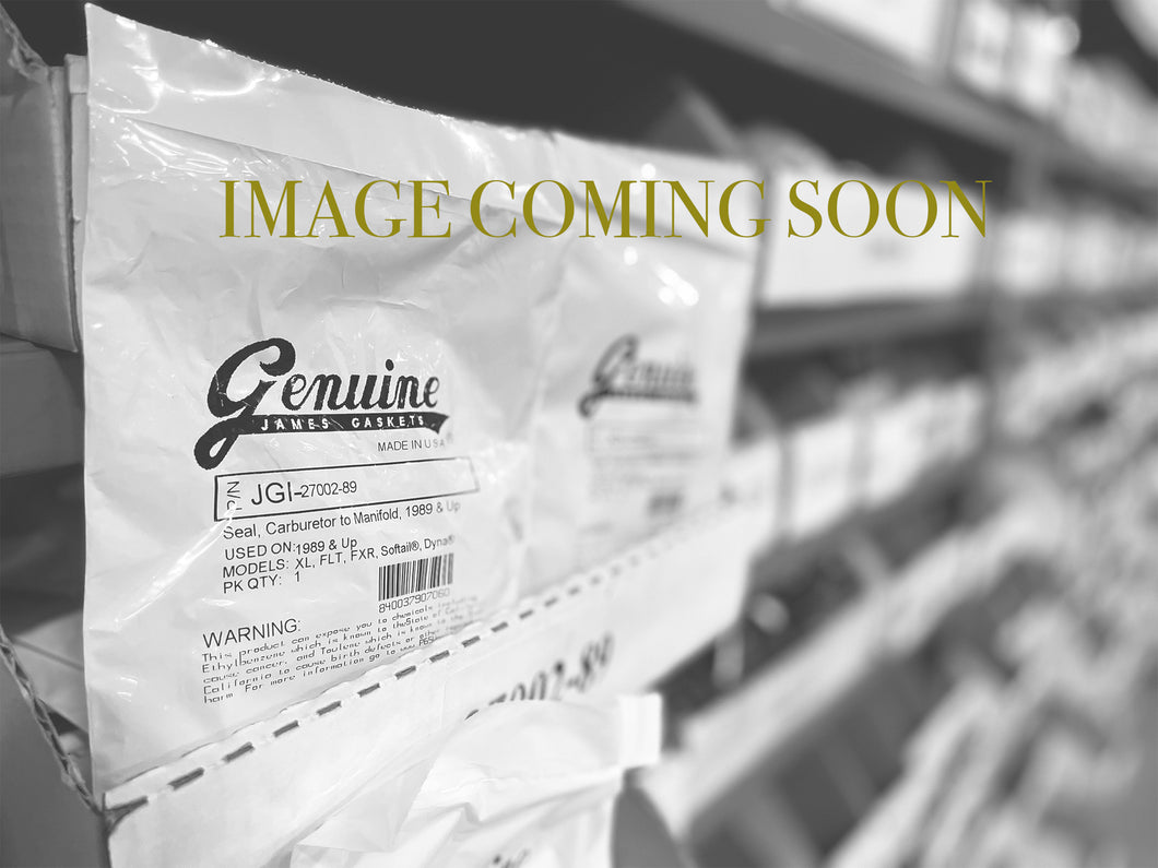 JGI-25600455 - SEAL INNER PRIM ENG MILW8